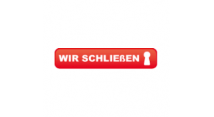 Schlussverkauf